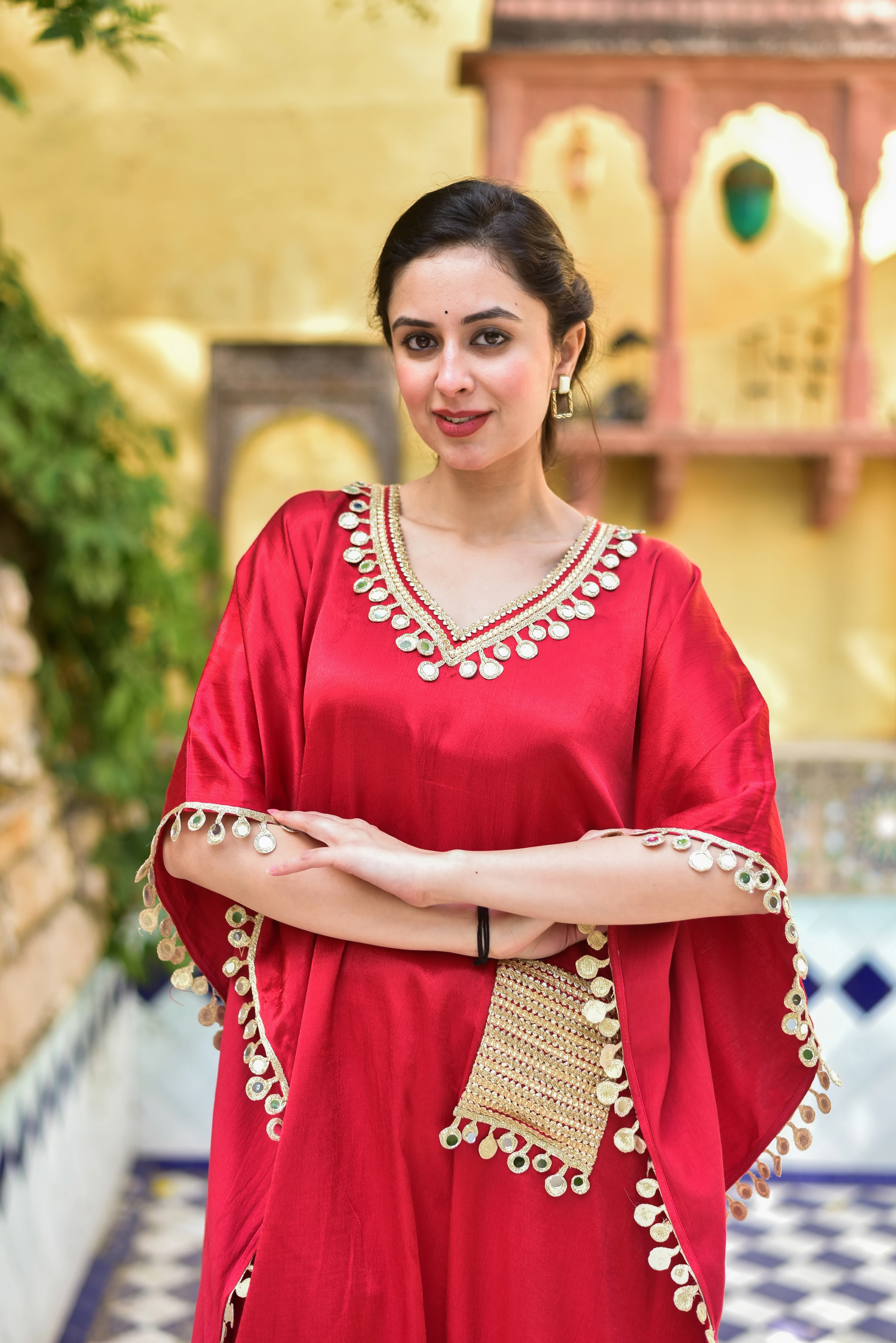 Red_Suit_98_1